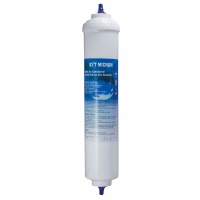 1 Micron Water Cooler Filter